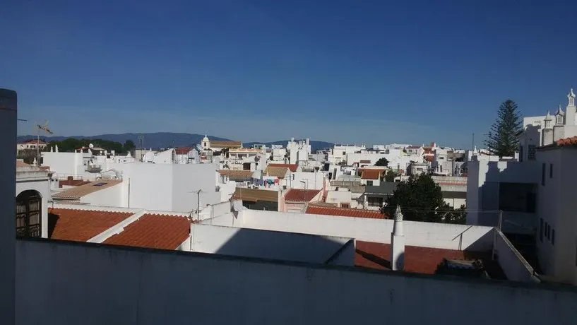 Poupa d'Alvor - Image 1