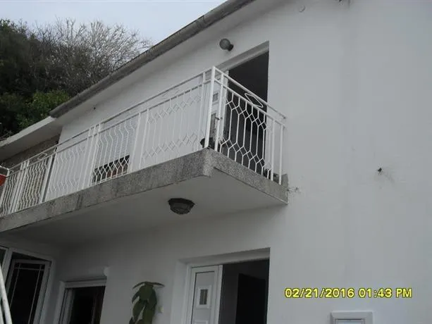 Apartment Batricevic - Image 1