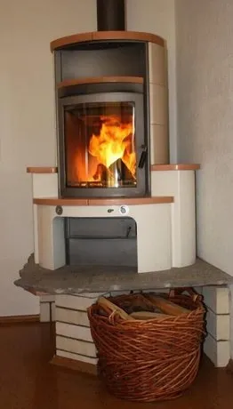 Appartamento con terrazza, sauna e griglia - Image 1