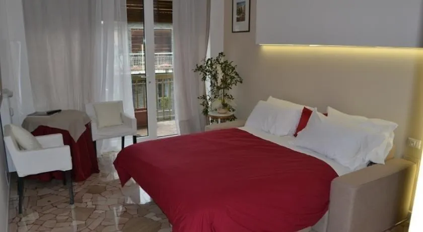 B&B La Rondine - Image 1