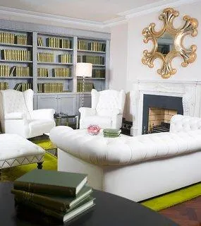 Debo Cafe & Room - Image 1