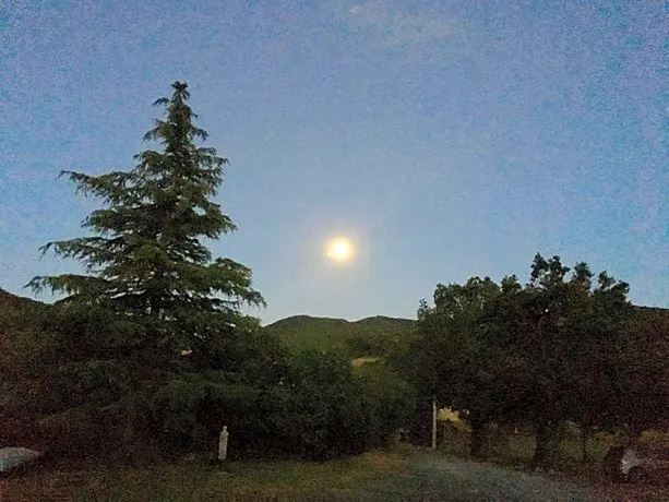 La Locanda Nel Vento - Image 1