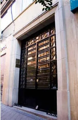 CH Adeco II - Image 1