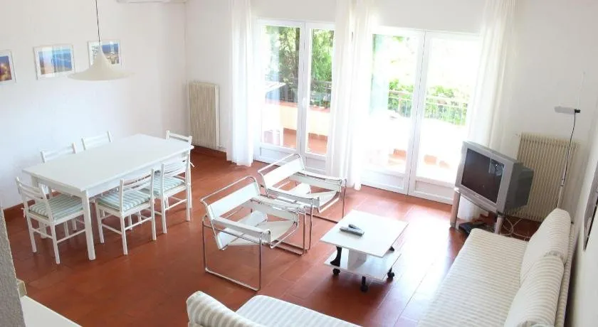 Apartament Kormorano - Image 1