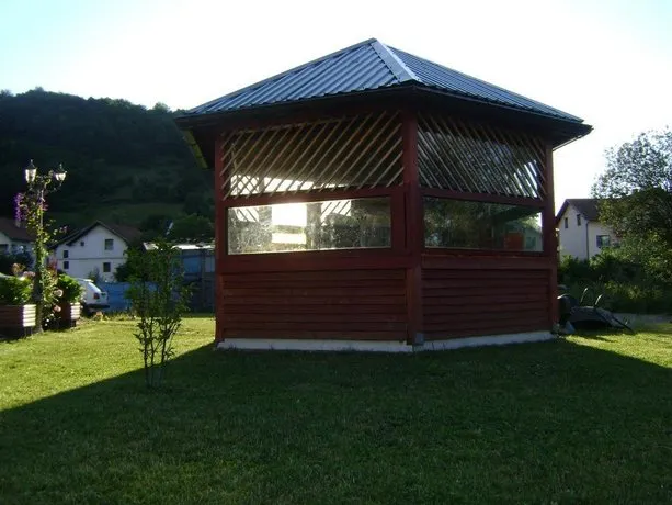 Guesthouse Hadžići - Image 1