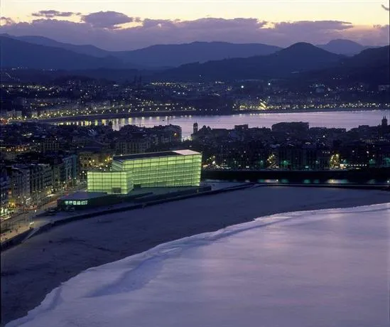 Gure Kabia - Basque Stay - Image 1