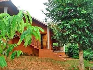 Pranavam Homestay - Image 1