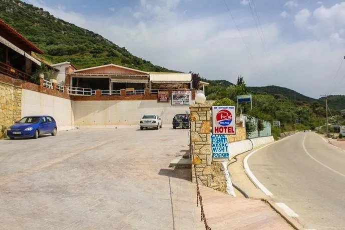 Hotel Roi - Image 1