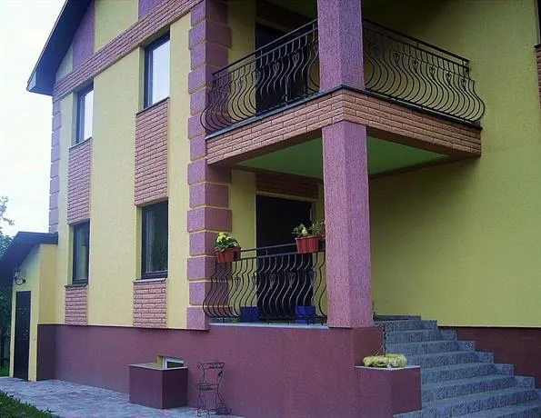 Guest House Neiļunams - Image 1
