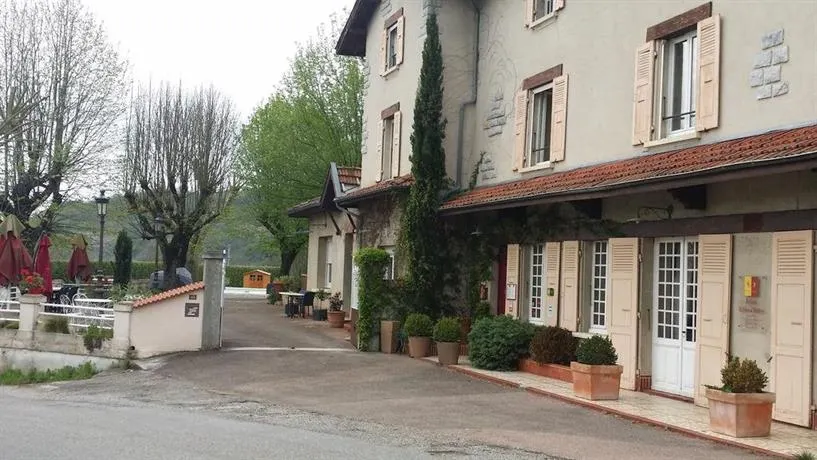 Guesthouse Le Lievre Amoureux - Image 1