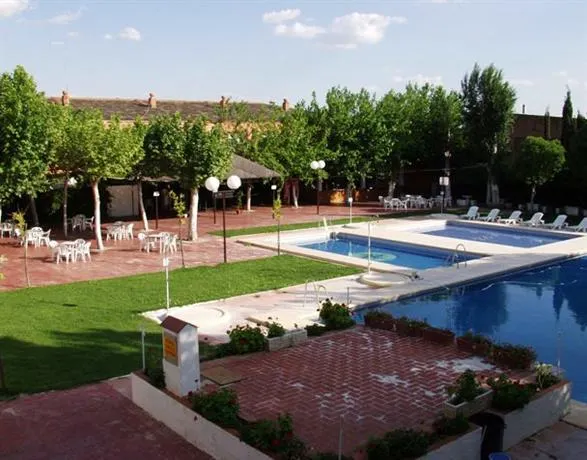 El Pilar - Image 1