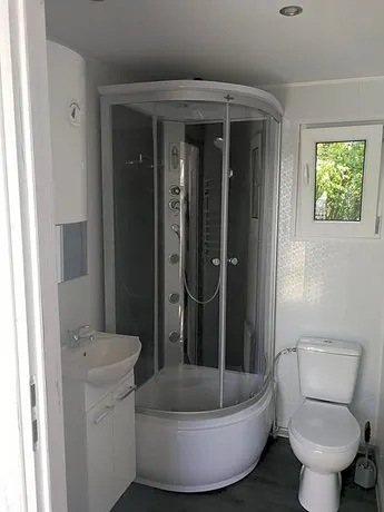 Motel OLIV - Image 1