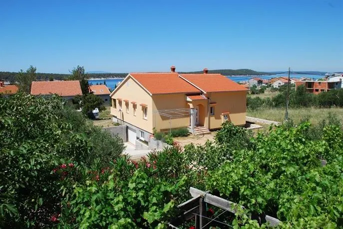 Holiday Home Paula IR7648 - Image 1
