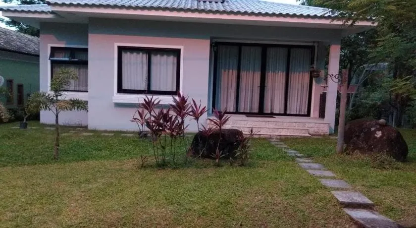 Casa confortavel pra relaxar na serra - Image 1