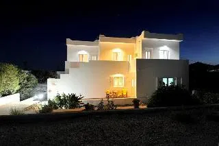 Fenix Studios - Image 1
