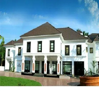 Vijaya Park - Image 1