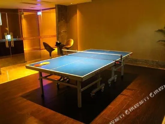 Juxilai International Hotel - Image 1