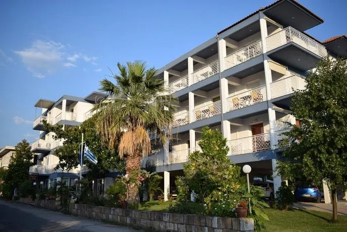 Studios Zoi - Image 1
