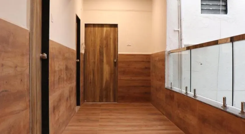Prince Residency Jamnagar Gujarat - Image 1