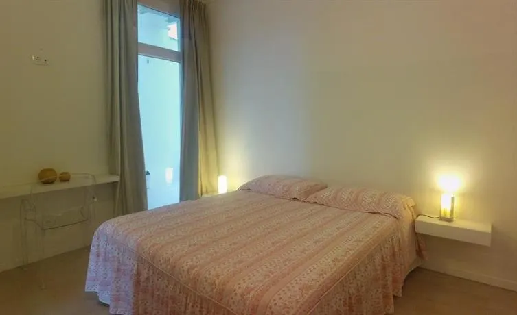 La Finestra Sul Mare - Image 1