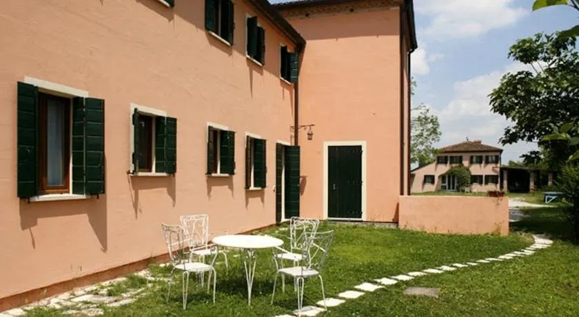 Agriturismo Elfio - Image 1