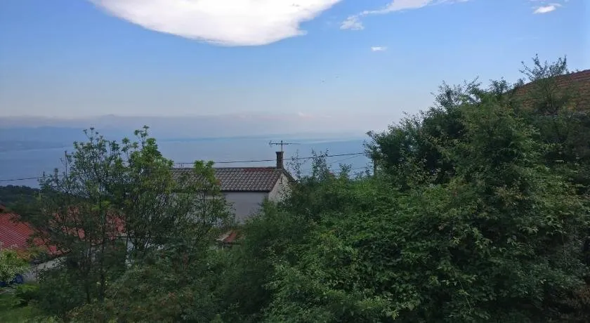 Villa Luna - Image 1