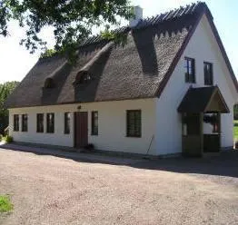 Hjortsby Torp - Image 1