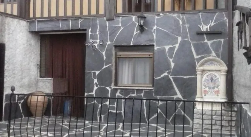 rutadelafrontera - Image 1