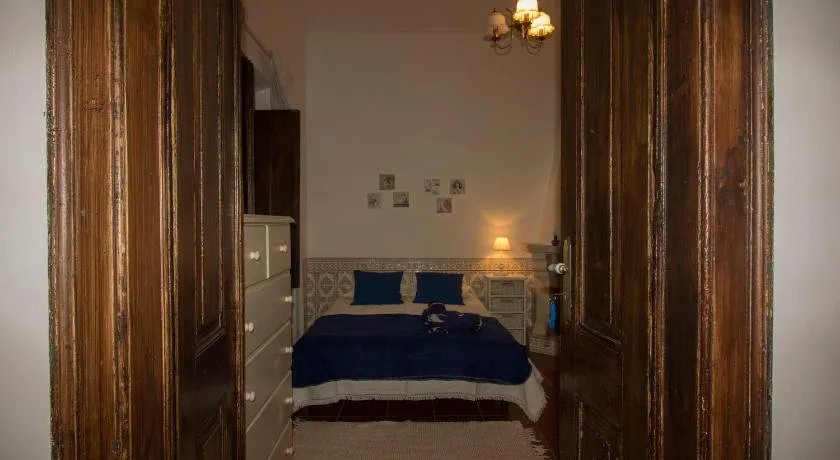 Casa da Vila Alta - Image 1