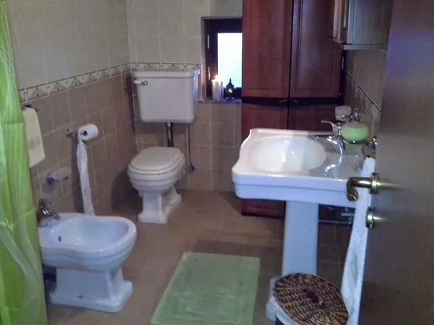 A Casa da Paola - Image 1