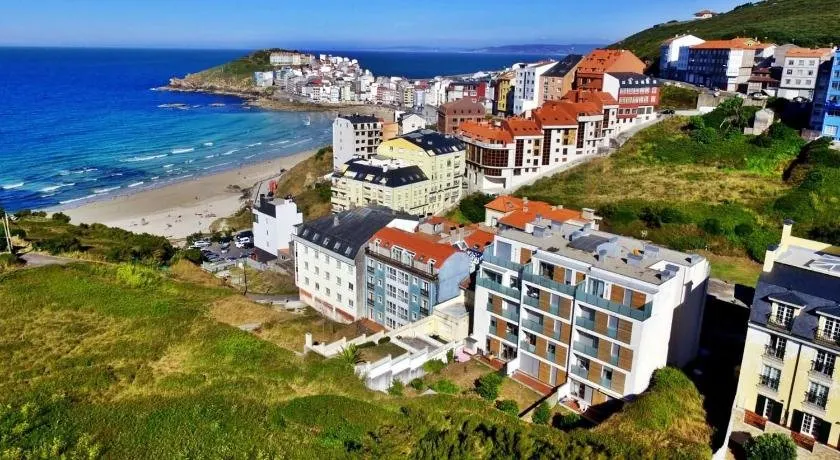 Apartamento Dorna - Image 1