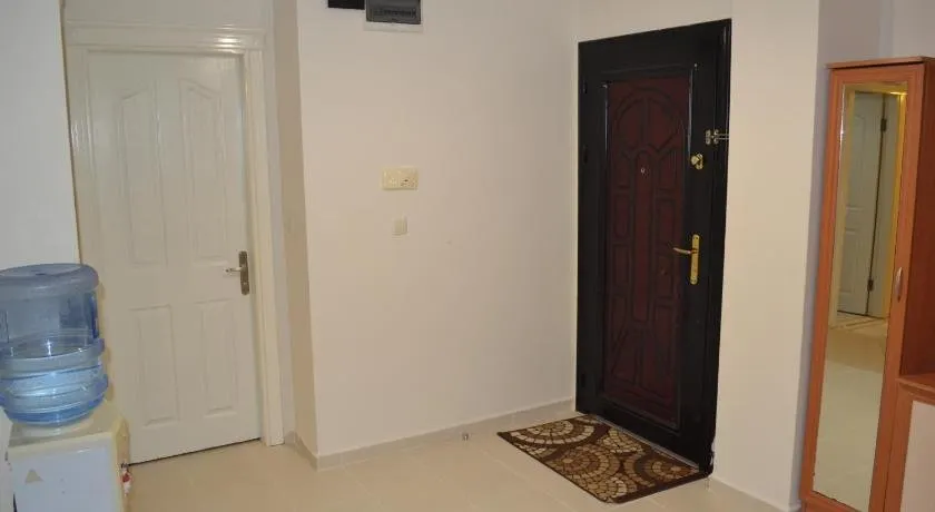 Vacation Apartment Апартаменты в Алании - Image 1