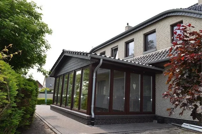 Haus Hannover - Image 1