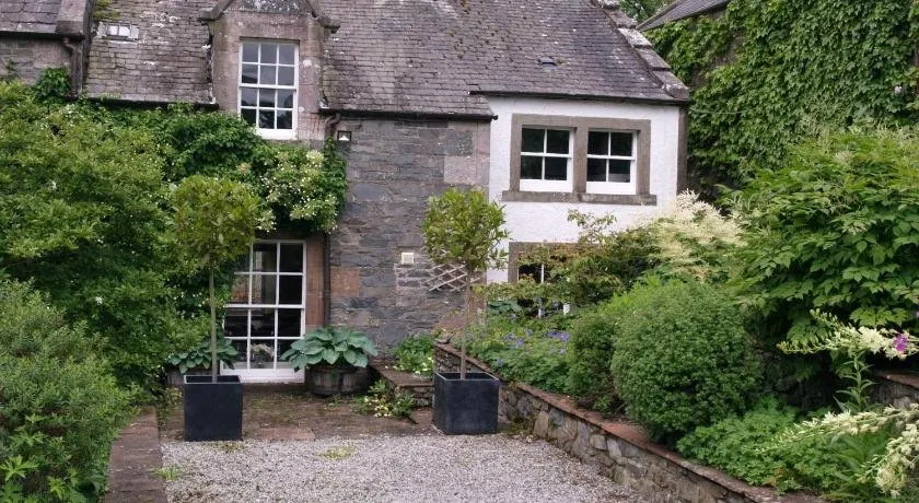 The Garden Studio - Image 1
