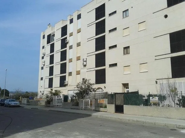 Alcoceber-Torreblanca 3000 - Image 1
