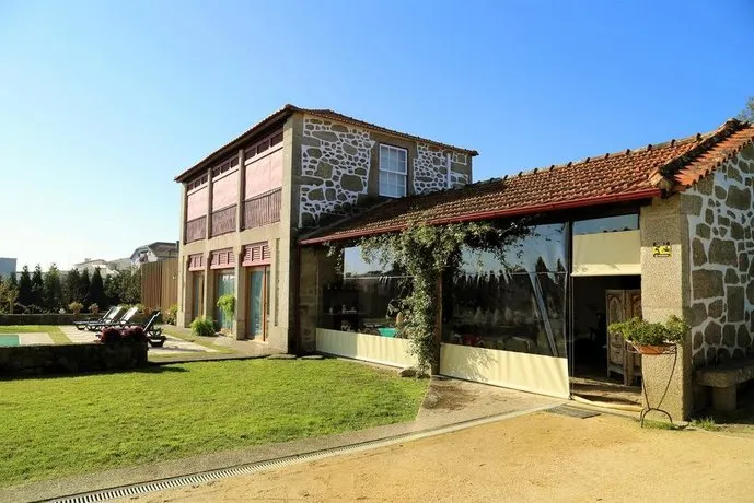 Casa do Varandão - Image 1