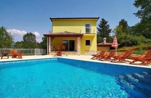 Villa Boljevic - Image 1