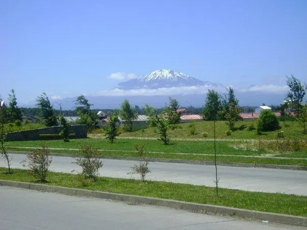 Hospedaje Flover - Image 1