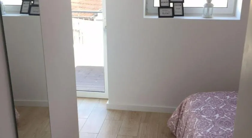 Oporto Cozy House - Image 1