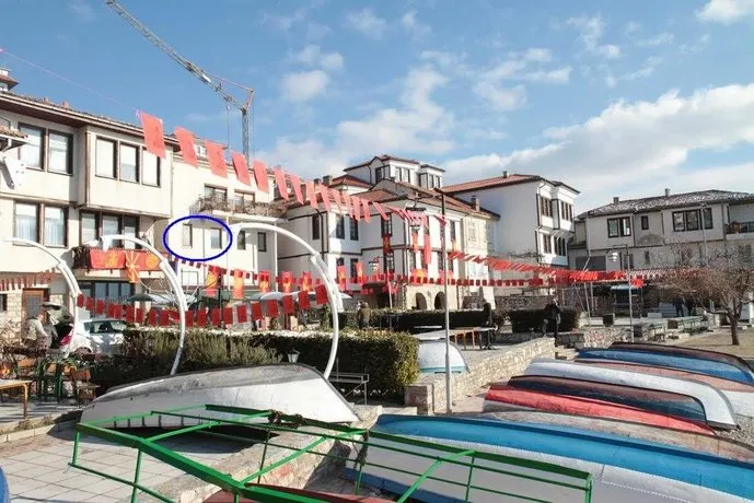 Bilyana Apartments - Image 1
