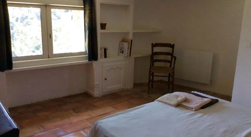 La vieille porte - Image 1