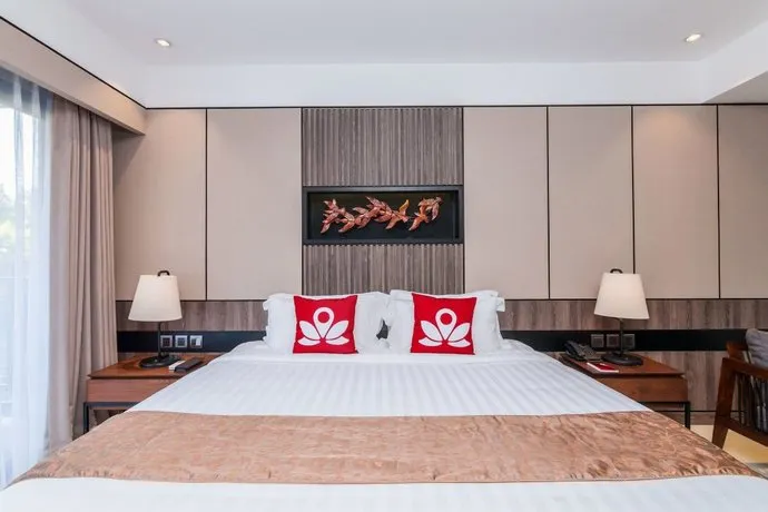 ZEN Premium Nusa Dua Pratama 2 - Image 1