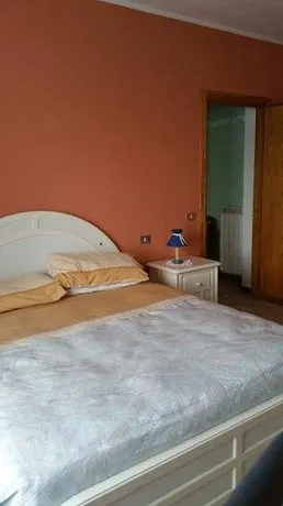 Locanda Della Braccesca - Image 1
