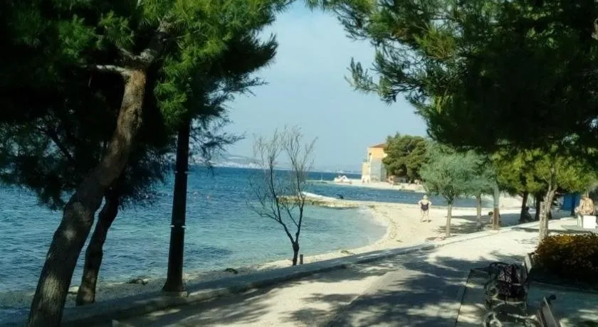 Apartman Luka - Image 1