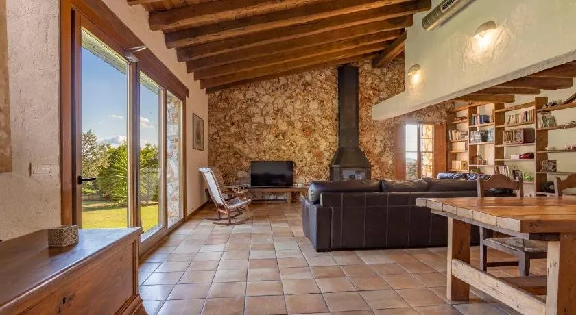Villa Coric - Image 1