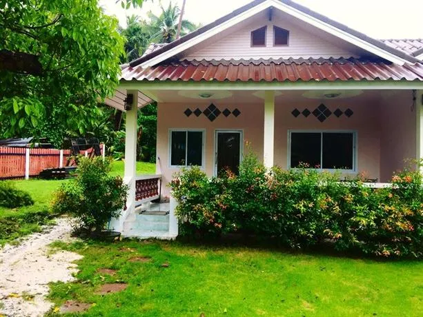 Baan Suksabai - Image 1