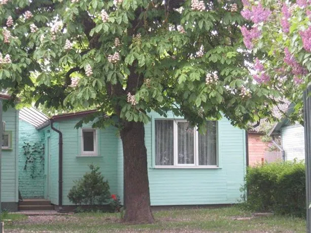 Dzivoklis numur 3 - Image 1