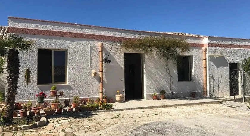 La Mennula - Image 1
