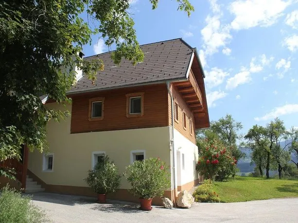 Sonnenhof - Image 1