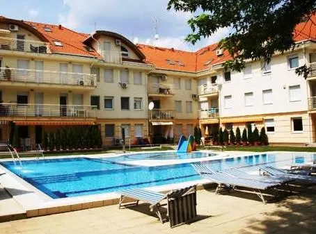 Carpe Diem Apartment - Image 1